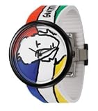 odm - Time Gallery Collection - Go With the Wind - JC04-3