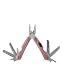 Hello Dolly Multi Tool In Pink