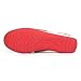 WHITE MOUNTAIN 'Coast' Women's Moccasin