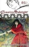 Crossing midnight