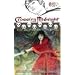Crossing Midnight: The Sword in the Soul