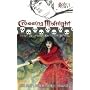 Crossing Midnight: The Sword in the Soul