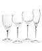 Wedgwood London Collection Knightsbridge Iced Beverage