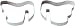 BIRKMANN V.I.P. IV �N�b�L�[�^ 143548