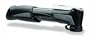 Blackburn Shorty Mountain Bike Pump