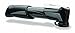 Blackburn Shorty Mountain Bike Pump