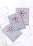 FOR BELOVED ONE MELASLEEP WHITENING BIO-CELLULOSE MASK (3/PCS)