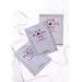 FOR BELOVED ONE MELASLEEP WHITENING BIO-CELLULOSE MASK (3/PCS)