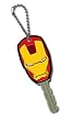 Iron Man Key Holder