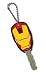 Iron Man Key Holder