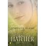When Love Blooms [Large Print]