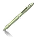 NHC Digital Voice Recorder & Pen DVP-3000-SL