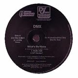 What`s My Name [12" VINYL]