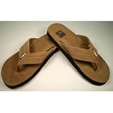 O'Neill Men's Groundswell