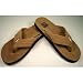 O'Neill Men's Groundswell