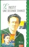 Une seconde chance (L'instit.)
