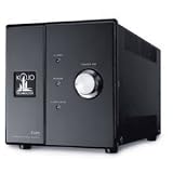 KOJO アイソレーション電源フェアリーMK　（200VA） FAIRY-MK2(コウジヨウセイコウの画像