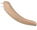 Duncan Phyfe Table Leg