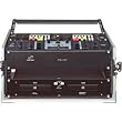 PYLE PRO CD DJ MIXER PACKAGE