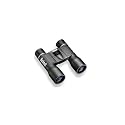 Bushnell Powerview Roof Prism 16x32mm Binoculars
