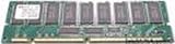 Compaq Comp. 2048MB SDRAM 133MHZ PC ( 317093-B21 )