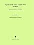 Aquatic Birds in the Trophic Web of Lakes (Developments in Hydrobiology)