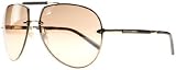 Dolce and Gabbana 2083 Doré 02/3D 61mm