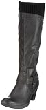 Produkt-Bild: Marco Tozzi 2-2-25527-27 Damen Stiefel