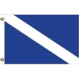 Yachting Message/Signal Flags