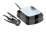 Produkt-Bild: GPS Antenne Becker Traffic Pro APS30 JVC Pioneer WICLIC