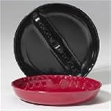 Willert Home #99 7RND President Ashtray