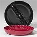 Willert Home #99 7"RND President Ashtray
