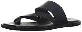 Rockport Mens Beach Affair Strap Sandal