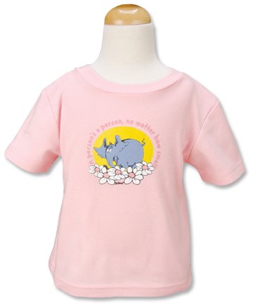 cyber monday price DisneyandMe 