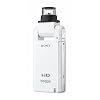 HD Camcorder