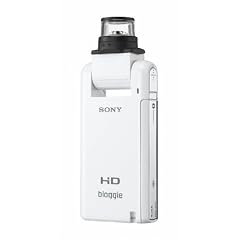 Sony MHSPM5KW