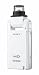 Sony Mhs-pm5kw Bloggie High Definition Handycam Camcorder Wi