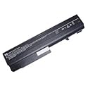 NEW Laptop/Notebook Battery for HP/Compaq Business 6200 6515b 6715b nx6220 nx6313 nc6100 nc6110 nc6120 nc6200 nc6220 nc6230 nx6100 nx6125 nx6300