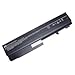 NEW Laptop/Notebook Battery for HP/Compaq Business 6200 6515b 6715b nx6220 nx6313 nc6100 nc6110 nc6120 nc6200 nc6220 nc6230 nx6100 nx6125 nx6300