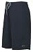 2009 Oakley Dredge Boardshorts