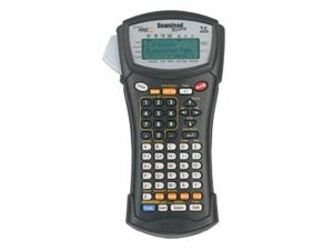 Brother P-Touch PT1650 Label Printer Monochrome - Thermal Transfer - 180 x 180 dpi - USB