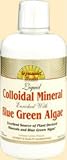 Colloidial Mineral w/ Algae 32 oz