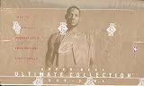2003 04 Fleer Avant Basketball Unopened Hobby Box