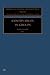 Books : Identity Issues in Groups (Research on Managing Groups and Teams, Volume 5) (Research on Managing Groups and Teams, Volume 5)