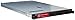 Lenovo ThinkServer RD350 70D60026UX 1U Rack Server - 1 x Intel Xeon E5-2630 v3 Octa-core (8 Core) 2.40 GHz