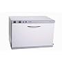 Hot Towel Cabi Cabinet Warmer Brand New!!