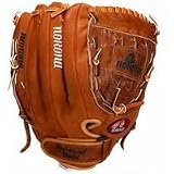 Nokona AMG600WFP 12 1/2 Inch Softball Glove
