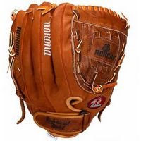 Nokona AMG600WFP 12 1/2 Softball Glove