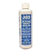 GROUT SEALER PT