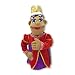 Melissa & Doug Queen Puppet
